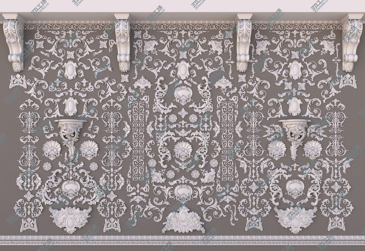images/goods_img/20210313/Swag_Ornaments_Collection (Pearlworks, Jumbo collection)/4.jpg